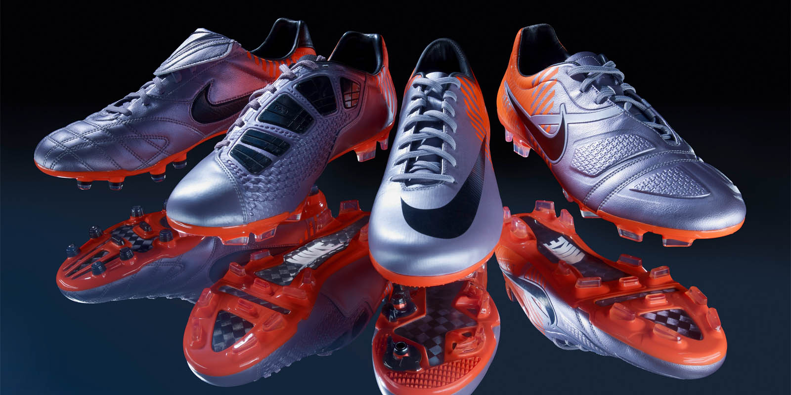 2010 hotsell football boots